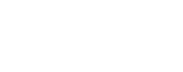 TheEvenet