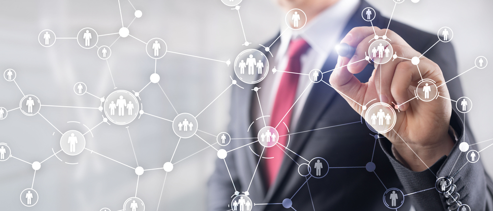 Strategic Communication Planning and Execution Bootcamp