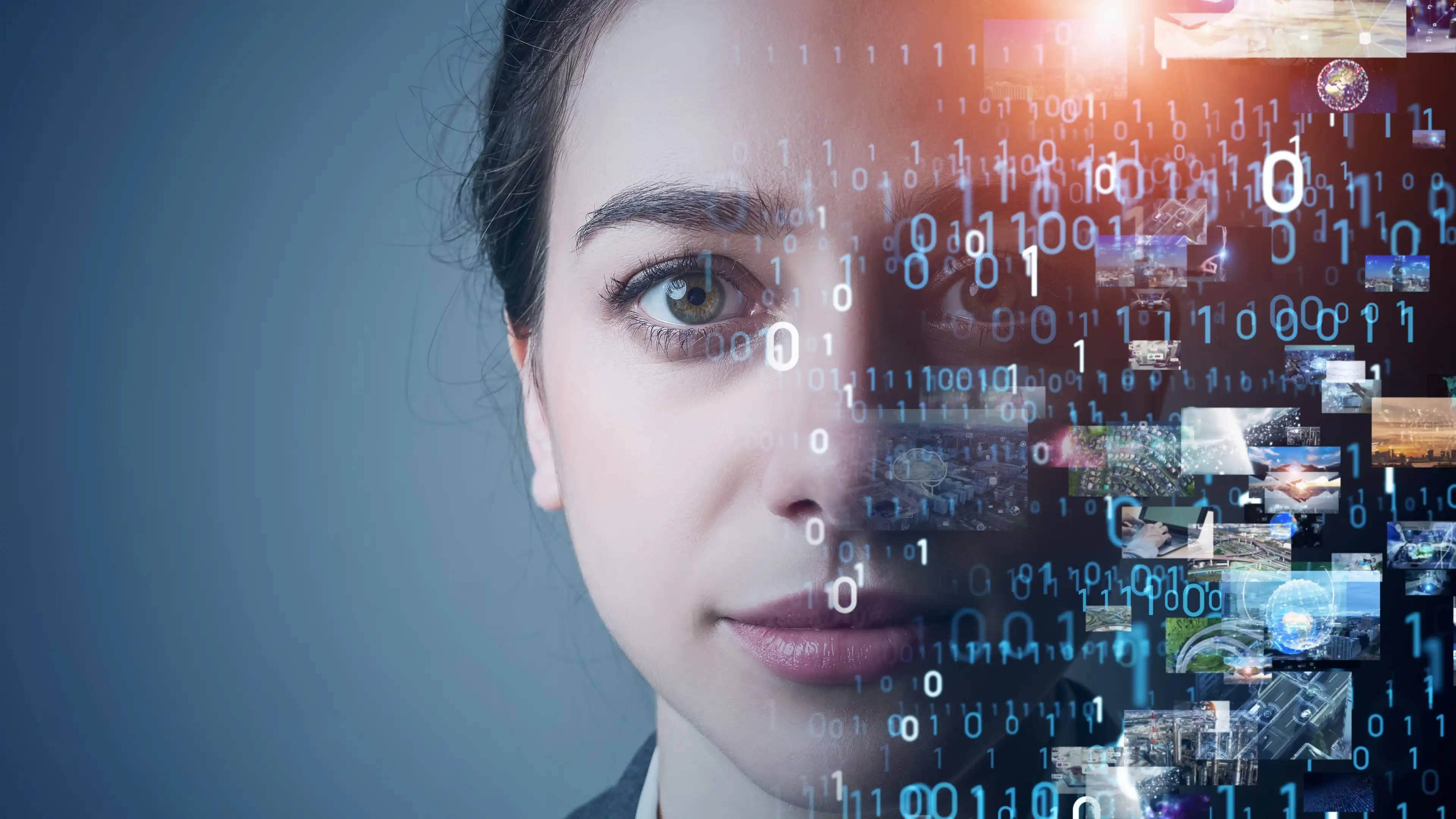 UNMUTED : Reinventing Workplace Communication 2026