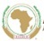 AUDA-NEPAD Transforming Africa