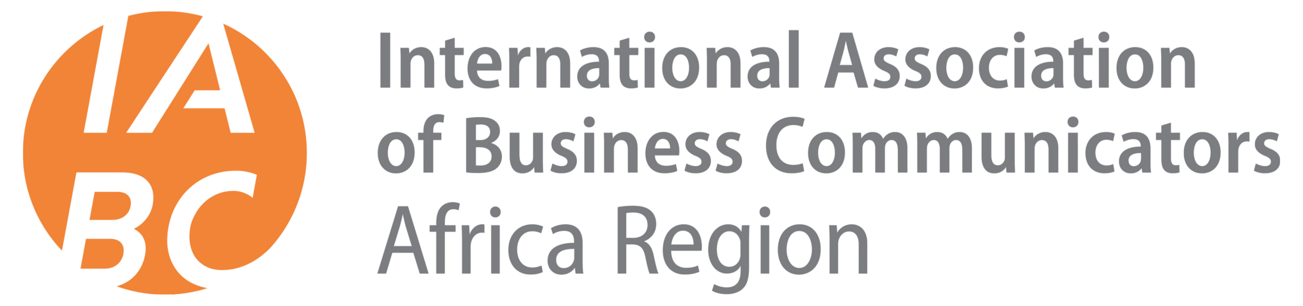 International Association of Business Communicators Africa