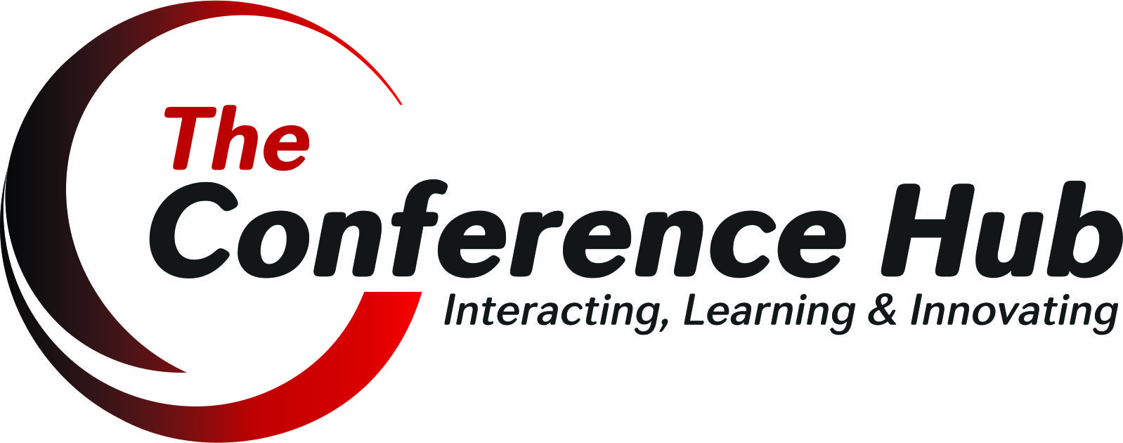 Conference Hub